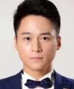 Wei Zhao Xiong