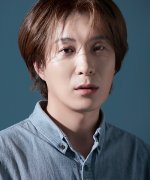 Park Sang Hoon