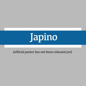Japino (2023)