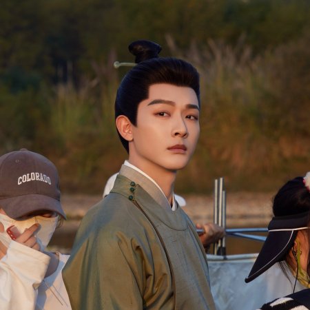 Are You the One (2024)