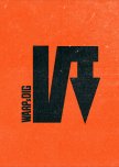 WARPs DIG