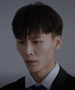 Liu Yu