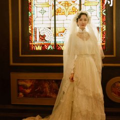 A Lonely Hero’s Journey Chinese Drama photo