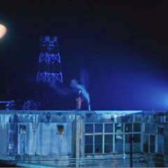 Evil Dead Trap Japanese Movie photo