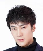 Hu Sen