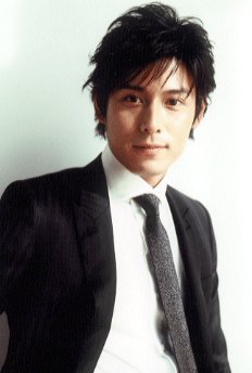 Ryuta Okamoto