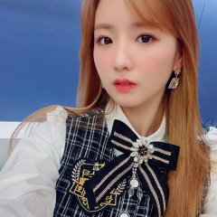 ISAC: Hall of Fame Korean TV Program photo