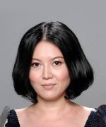 Miao Ke Li