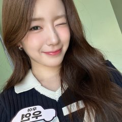 Han Moon Cheol's Dashcam Review Korean TV Program photo