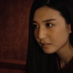 2x1 Japanese Movie photo