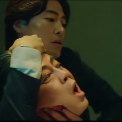 My Home Hero Japanese Movie(2024) photo