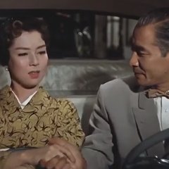 Yoru no Cho Japanese Movie photo