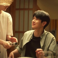 Wonderland Korean Movie photo