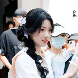 luxiao