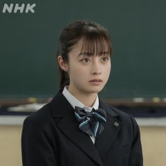 Hashimoto Kanna photo