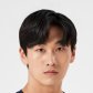 Jeong Han Saem