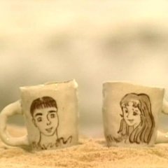 Autumn in My Heart Korean Drama photo