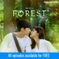 Forest ( 2020 ) K-drama