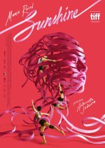 Sunshine Philippines Movie(2024) photo