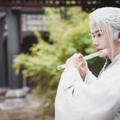 Li Fei photo