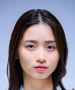 Kinoshita Haruka