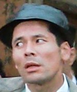 Kita Shinpei
