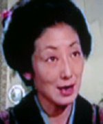 Azuma Shizuko
