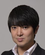 Saito Yasuka Fotoğraf