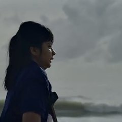 Beautiful Run Thai Movie photo