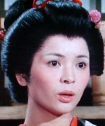 Kawamura Yumiko
