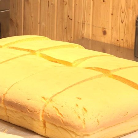 Super Taste: Hot-Blooded 48 Hours (2020)
