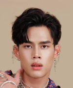 Pom Kamonpop Kaewdiao