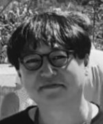 Kim Chang Gyun