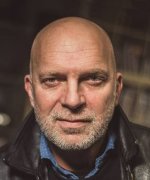 Dariusz Biskupski