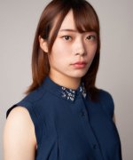 Tabata Nagisa