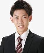 Saito Kenya