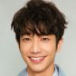 Jasper Liu