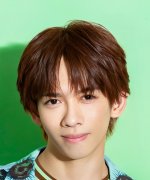 Funatsu Ryoga Fotoğraf