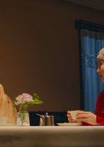 Kishibe Rohan wa Ugokanai: Mo Hitotsu no Mitsuryo Kaigan Japanese Drama photo