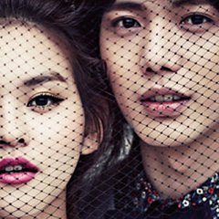 Steel Cold Winter Korean Movie photo