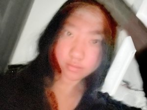 4_enia