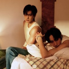 Unknown Taiwanese Drama photo