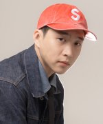 Cheon Beom Sik