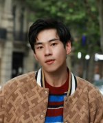 Guo Xu