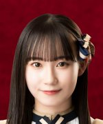 Omura Anzu