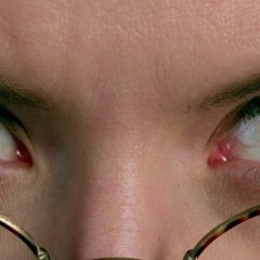 Crying Freeman Japanese Movie photo