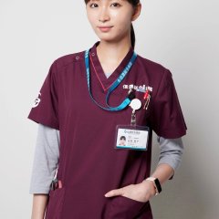 Okazaki Sae photo