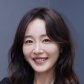 Uhm Ji Won