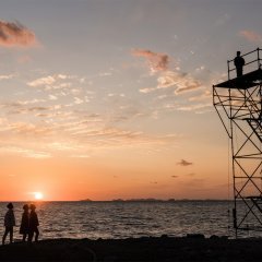 Begins Youth Korean Drama photo