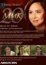 Memories Season 20: Chavez Sisters Philippines Drama photo